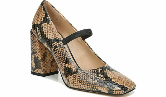 Franco Sarto Deals | Franco Halo Mary Jane Pump
