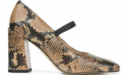 Franco Sarto Deals | Franco Halo Mary Jane Pump
