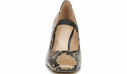 Franco Sarto Deals | Franco Halo Mary Jane Pump