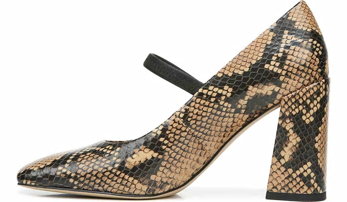 Franco Sarto Deals | Franco Halo Mary Jane Pump