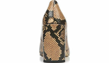 Franco Sarto Deals | Franco Halo Mary Jane Pump