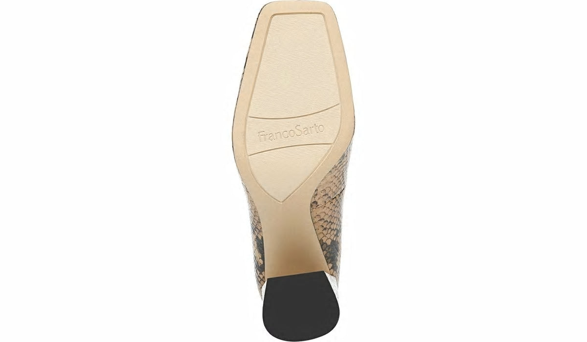 Franco Sarto Deals | Franco Halo Mary Jane Pump