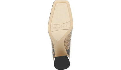 Franco Sarto Deals | Franco Halo Mary Jane Pump