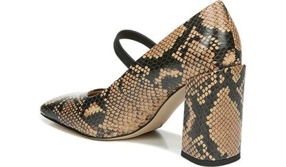 Franco Sarto Deals | Franco Halo Mary Jane Pump