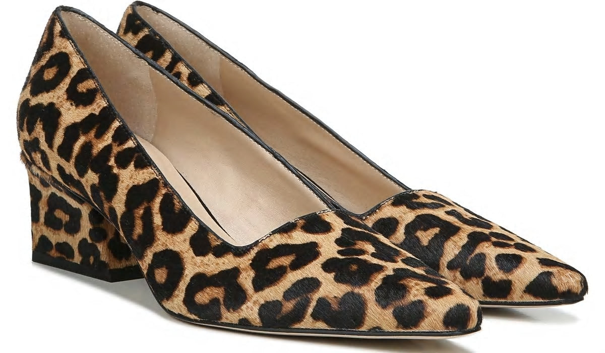 Franco Sarto Classic | Franco Samira 2 Pump
