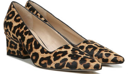 Franco Sarto Classic | Franco Samira 2 Pump