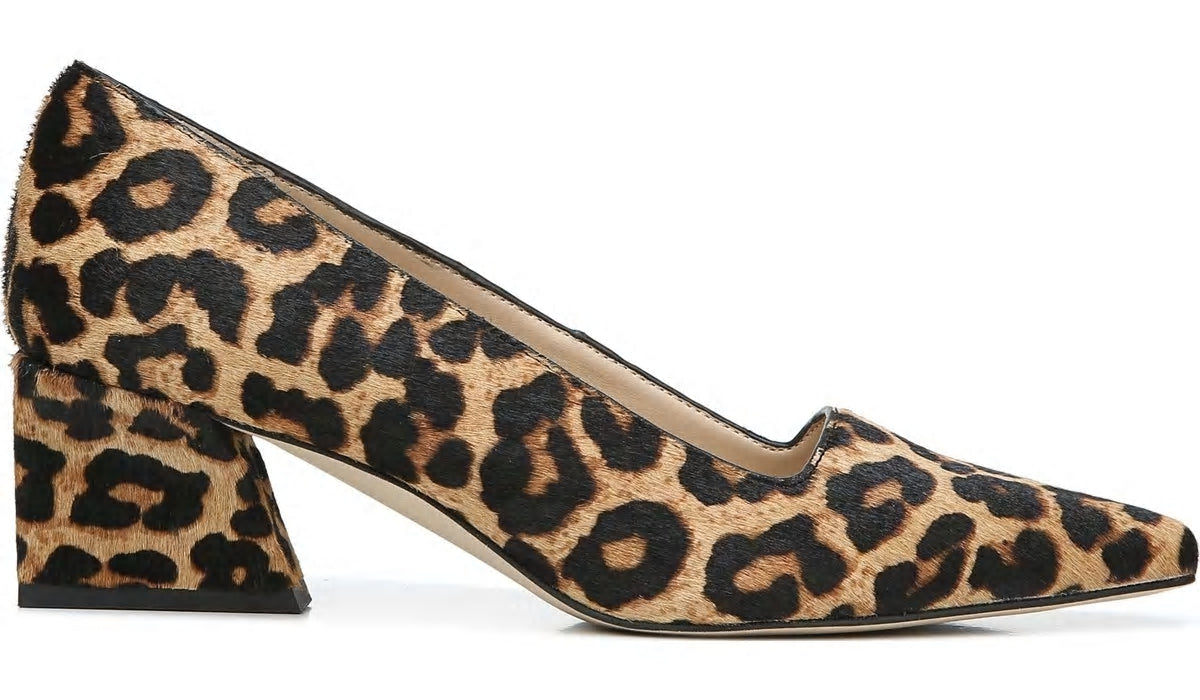 Franco Sarto Classic | Franco Samira 2 Pump