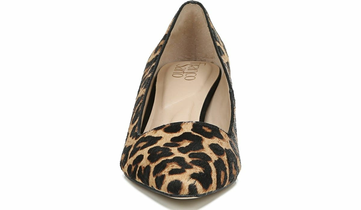 Franco Sarto Classic | Franco Samira 2 Pump