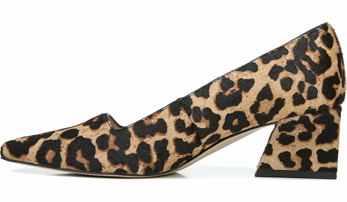 Franco Sarto Classic | Franco Samira 2 Pump