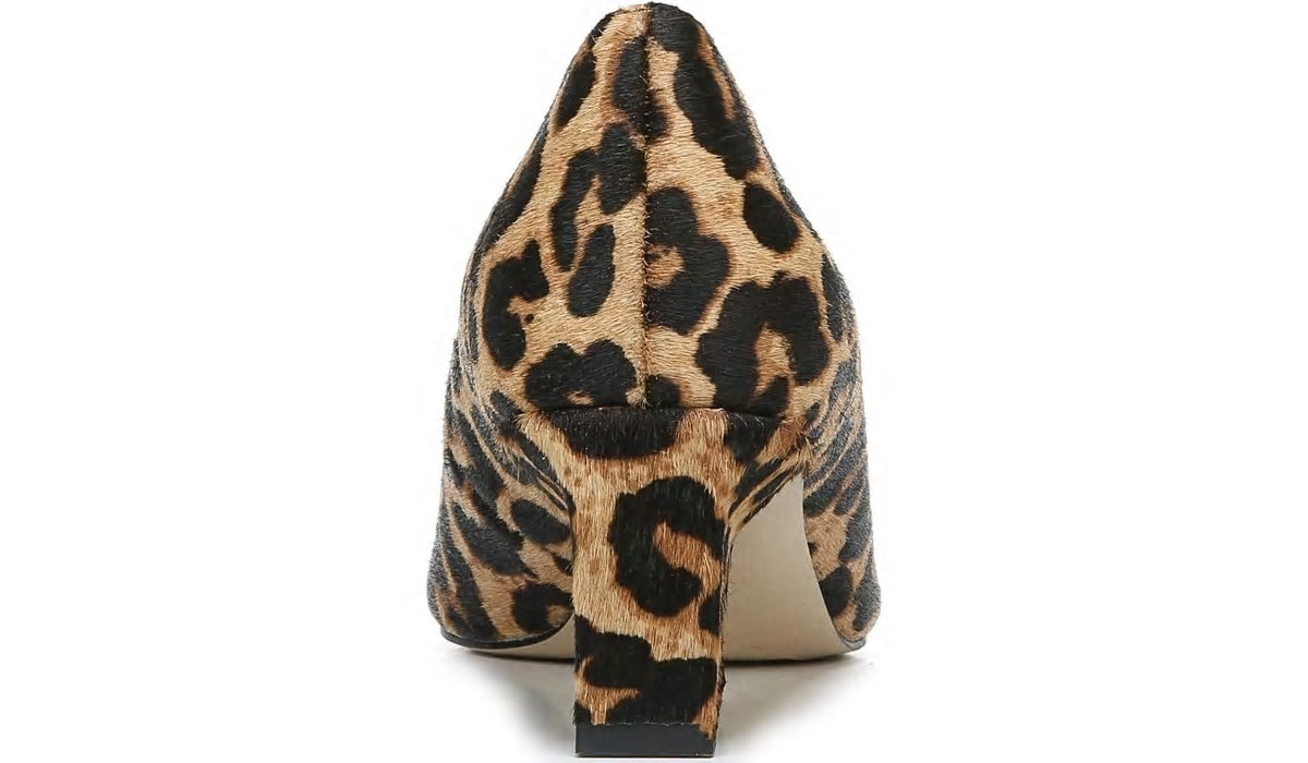 Franco Sarto Classic | Franco Samira 2 Pump