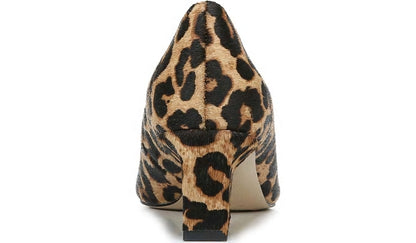 Franco Sarto Classic | Franco Samira 2 Pump