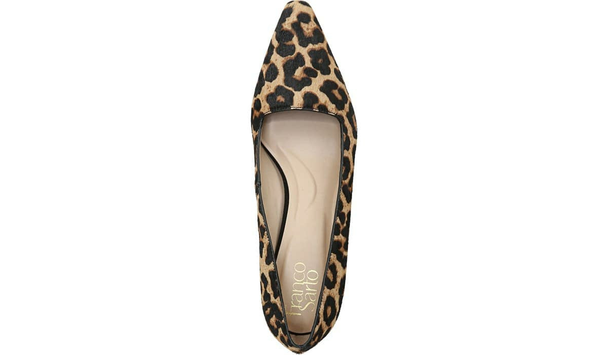 Franco Sarto Classic | Franco Samira 2 Pump