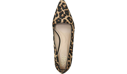 Franco Sarto Classic | Franco Samira 2 Pump