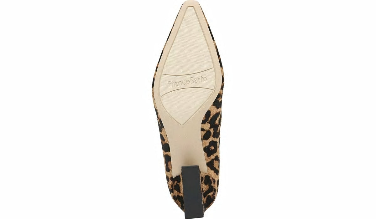 Franco Sarto Classic | Franco Samira 2 Pump