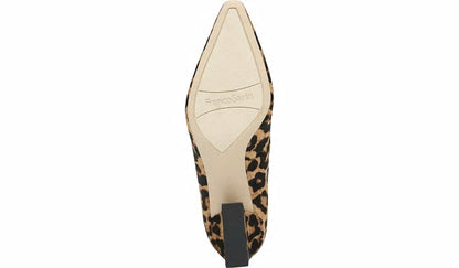 Franco Sarto Classic | Franco Samira 2 Pump