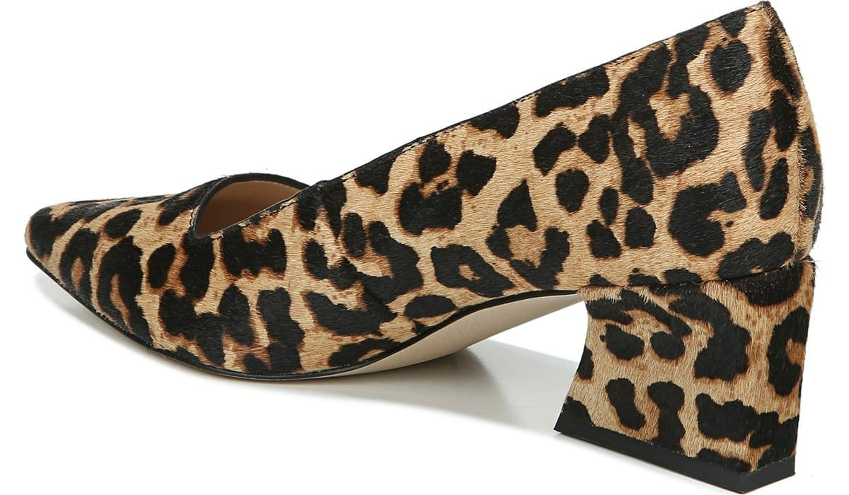 Franco Sarto Classic | Franco Samira 2 Pump