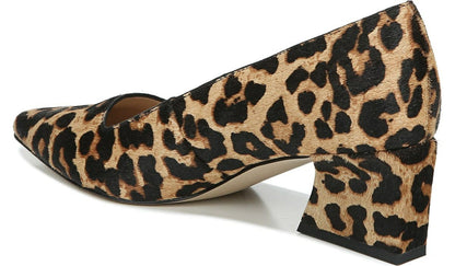 Franco Sarto Classic | Franco Samira 2 Pump