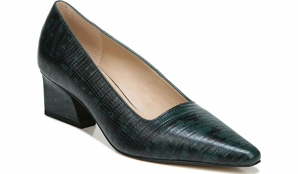 Franco Sarto Trending | Franco Samira 2 Pump