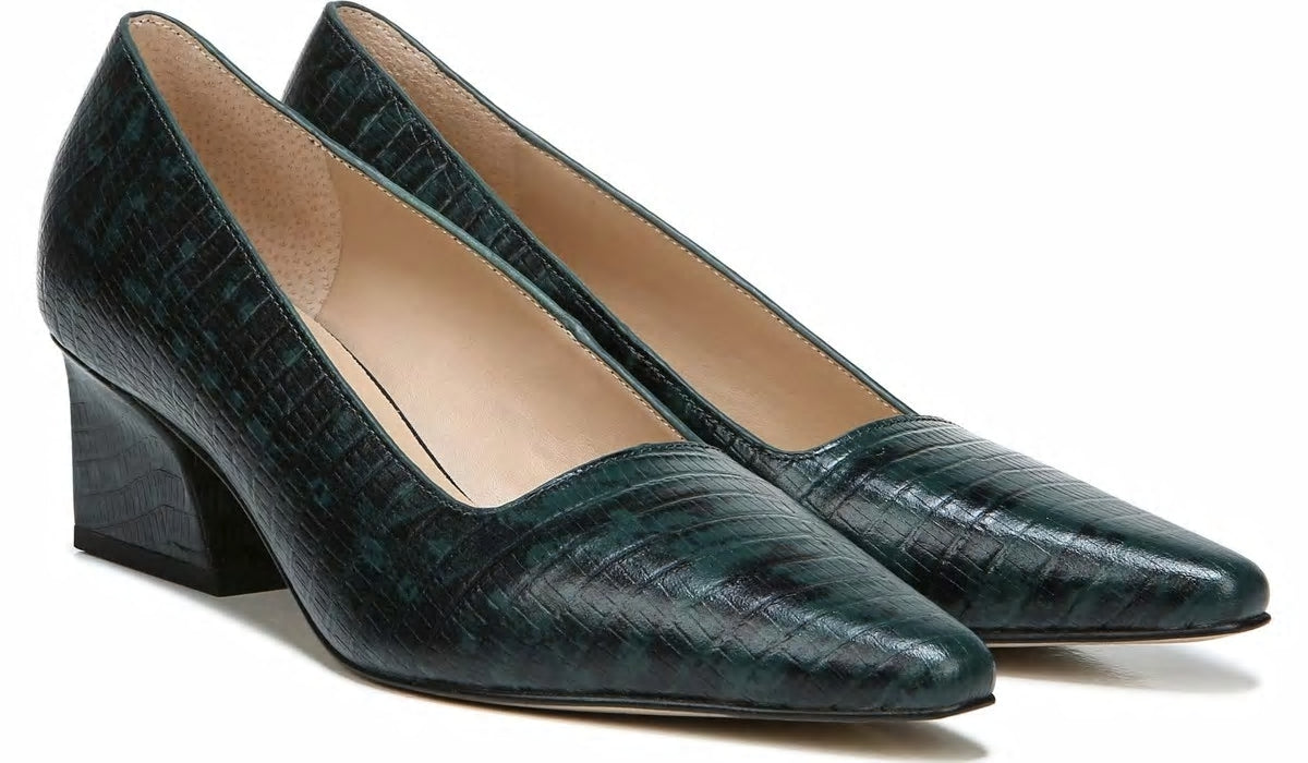Franco Sarto Trending | Franco Samira 2 Pump