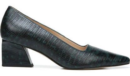 Franco Sarto Trending | Franco Samira 2 Pump