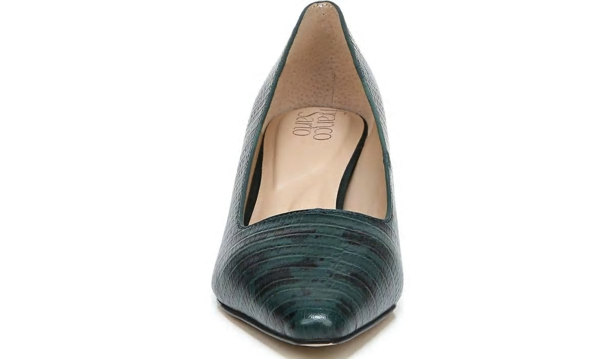 Franco Sarto Trending | Franco Samira 2 Pump