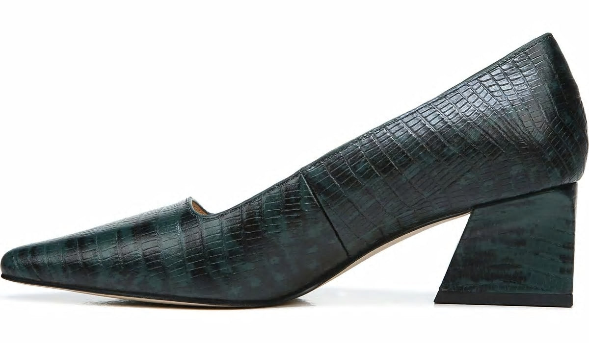 Franco Sarto Trending | Franco Samira 2 Pump