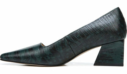 Franco Sarto Trending | Franco Samira 2 Pump