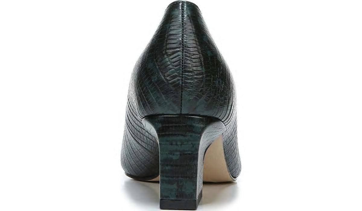 Franco Sarto Trending | Franco Samira 2 Pump