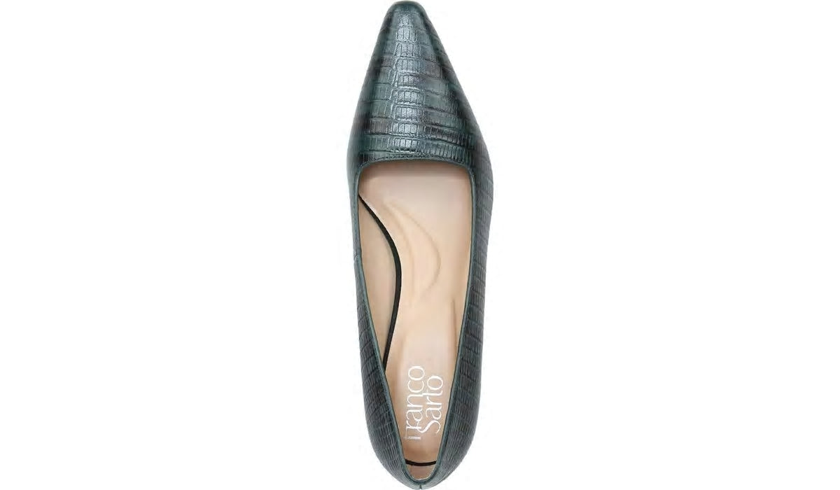 Franco Sarto Trending | Franco Samira 2 Pump