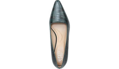 Franco Sarto Trending | Franco Samira 2 Pump