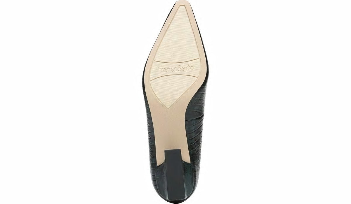 Franco Sarto Trending | Franco Samira 2 Pump