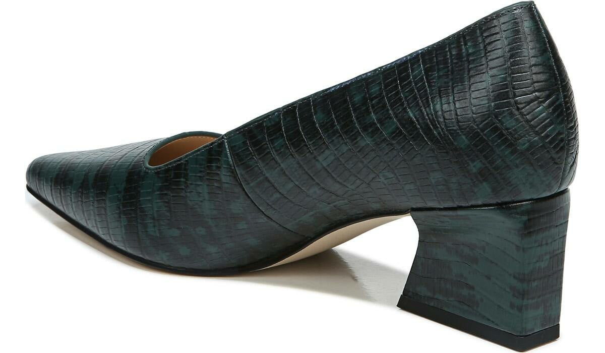 Franco Sarto Trending | Franco Samira 2 Pump