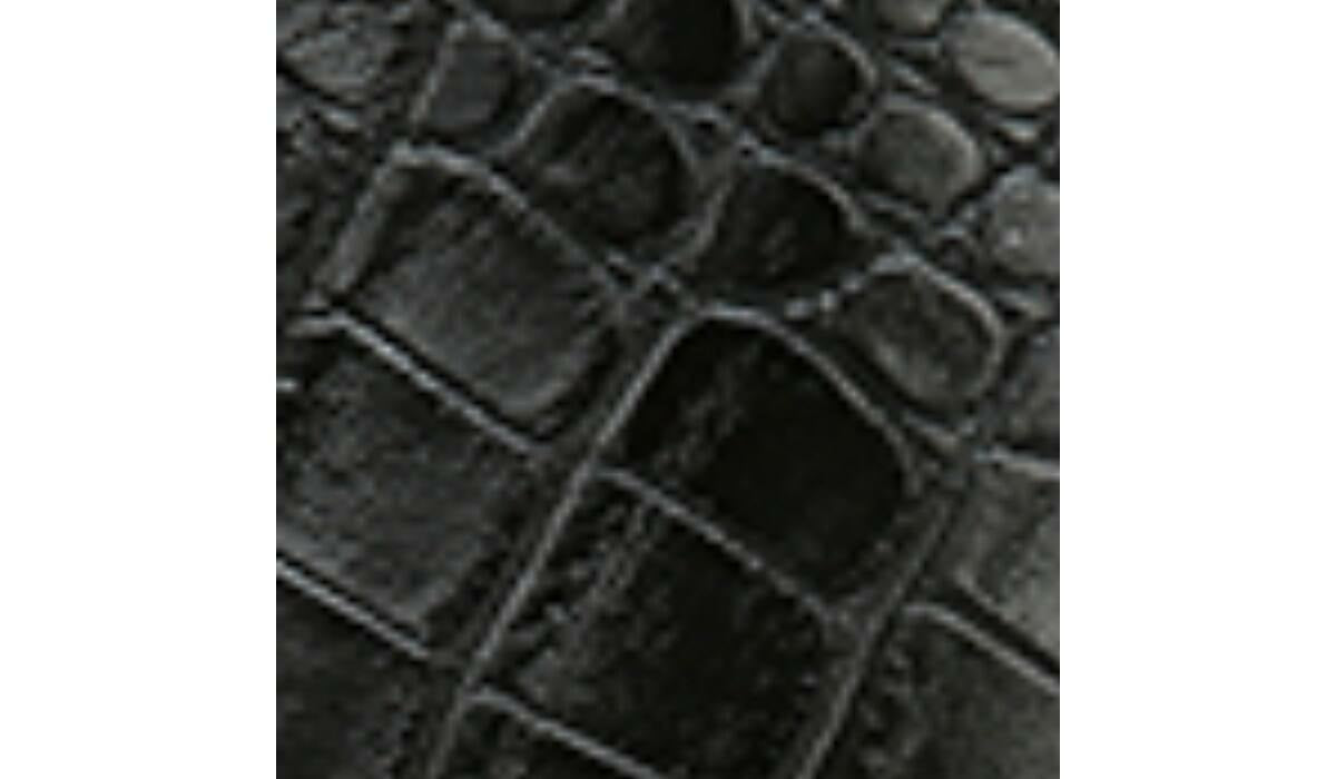 Franco Sarto Classic | Franco Harmond Block Heel Bootie