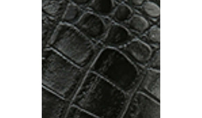 Franco Sarto Classic | Franco Harmond Block Heel Bootie