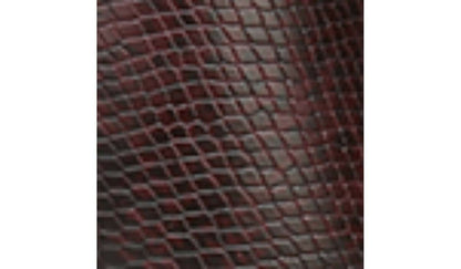 Franco Sarto Hot Sale | Franco Harmond Block Heel Bootie