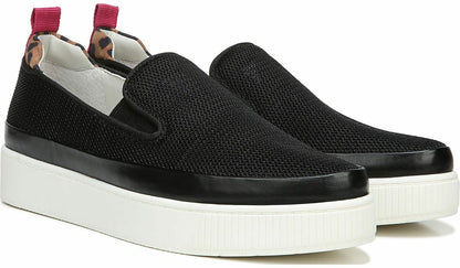 Franco Sarto Best Price | Franco Homer 4 Platform Slip On Sneaker