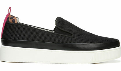 Franco Sarto Best Price | Franco Homer 4 Platform Slip On Sneaker