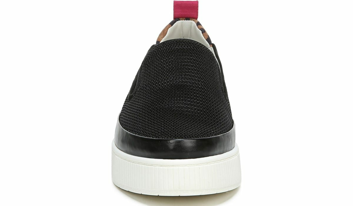 Franco Sarto Best Price | Franco Homer 4 Platform Slip On Sneaker