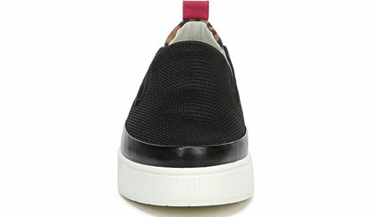 Franco Sarto Best Price | Franco Homer 4 Platform Slip On Sneaker