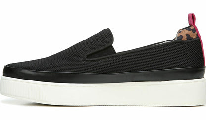 Franco Sarto Best Price | Franco Homer 4 Platform Slip On Sneaker