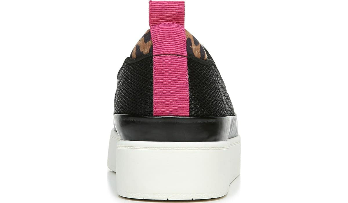 Franco Sarto Best Price | Franco Homer 4 Platform Slip On Sneaker