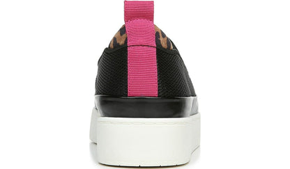 Franco Sarto Best Price | Franco Homer 4 Platform Slip On Sneaker
