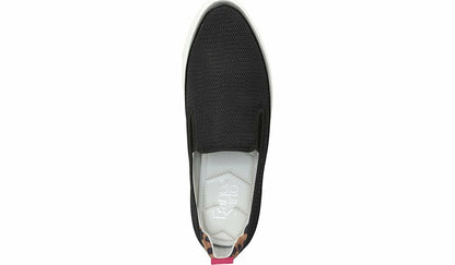 Franco Sarto Best Price | Franco Homer 4 Platform Slip On Sneaker