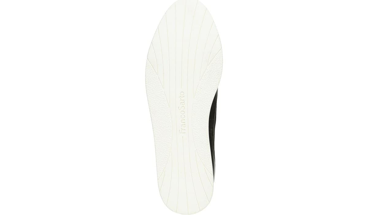 Franco Sarto Best Price | Franco Homer 4 Platform Slip On Sneaker