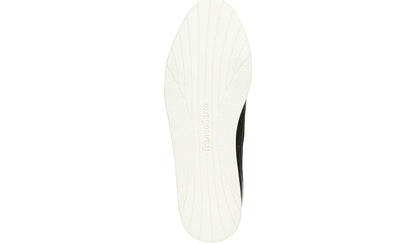 Franco Sarto Best Price | Franco Homer 4 Platform Slip On Sneaker