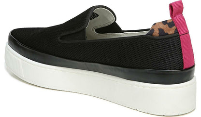 Franco Sarto Best Price | Franco Homer 4 Platform Slip On Sneaker