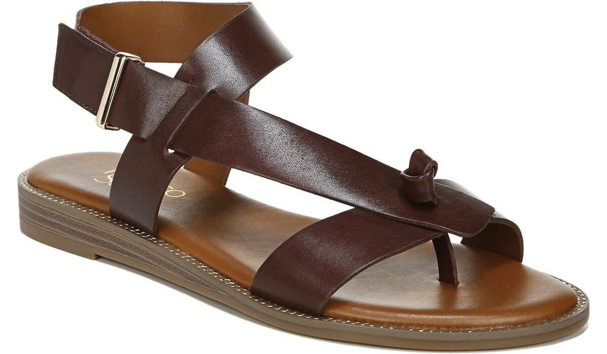 Franco Sarto Sale | Franco Glenni Sandal