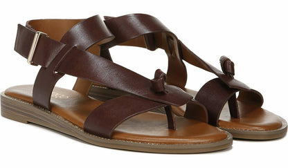 Franco Sarto Sale | Franco Glenni Sandal