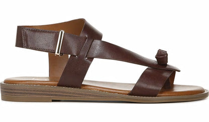 Franco Sarto Sale | Franco Glenni Sandal