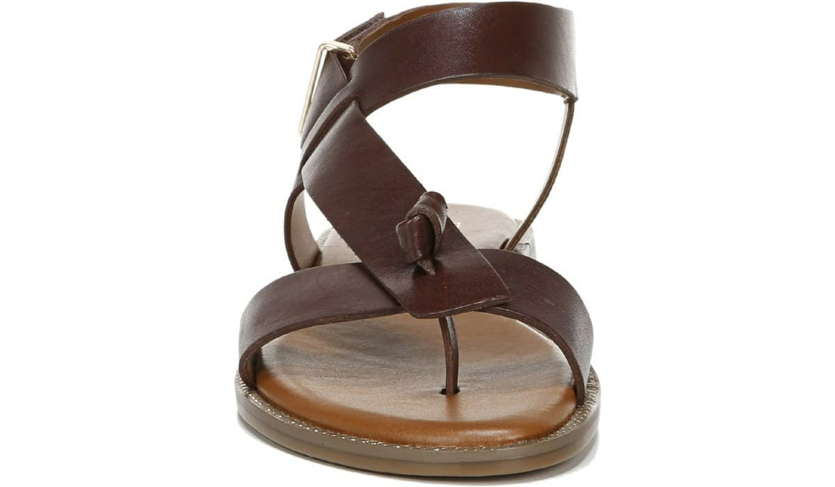 Franco Sarto Sale | Franco Glenni Sandal